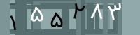 کد تصویری