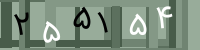 کد تصویری