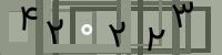 کد تصویری