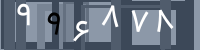 کد تصویری