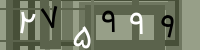 کد تصویری
