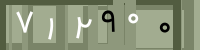 کد تصویری