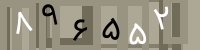 کد تصویری