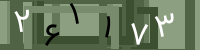 کد تصویری