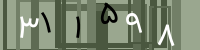 کد تصویری