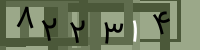 کد تصویری