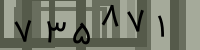 کد تصویری