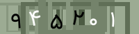 کد تصویری