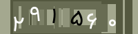 کد تصویری