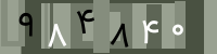 کد تصویری