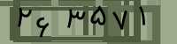 کد تصویری