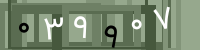 کد تصویری