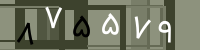 کد تصویری