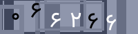 کد تصویری