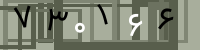 کد تصویری