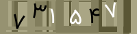 کد تصویری