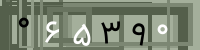 کد تصویری