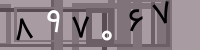 کد تصویری