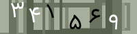 کد تصویری