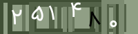 کد تصویری