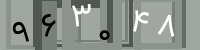 کد تصویری