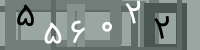 کد تصویری