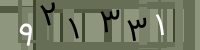 کد تصویری