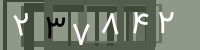 کد تصویری