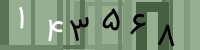 کد تصویری