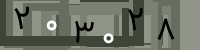 کد تصویری