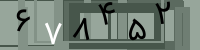 کد تصویری