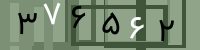 کد تصویری