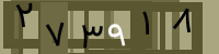 کد تصویری