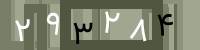 کد تصویری