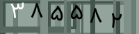 کد تصویری