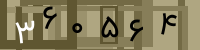 کد تصویری