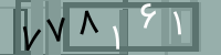 کد تصویری
