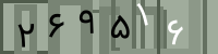 کد تصویری