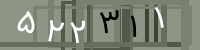 کد تصویری