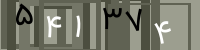 کد تصویری