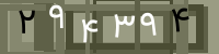 کد تصویری