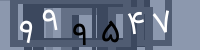 کد تصویری