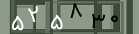 کد تصویری