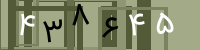 کد تصویری