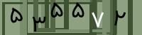 کد تصویری