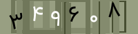 کد تصویری