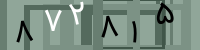 کد تصویری