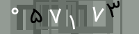 کد تصویری