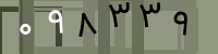 کد تصویری