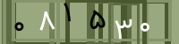 کد تصویری